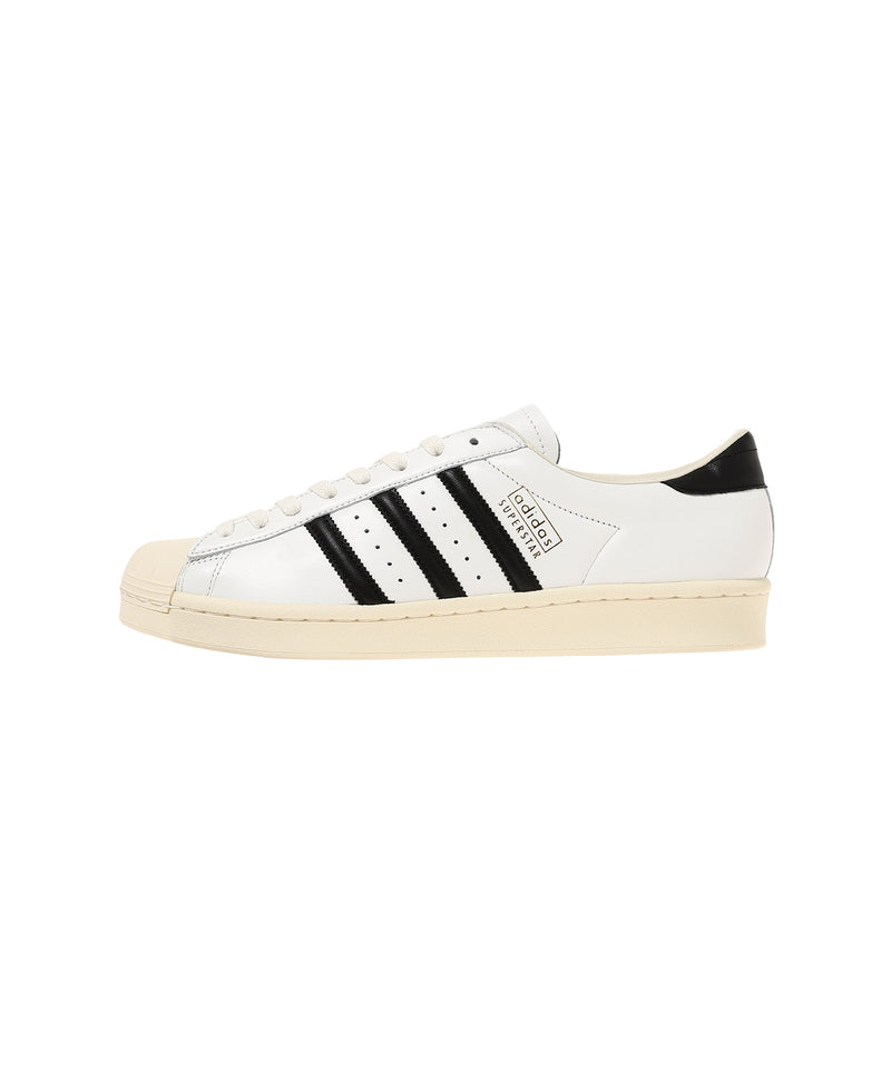 ADIDAS SUPERSTAR VINTAGE 6月6日発売予定 – SNEAKER HACK
