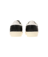 Superstar Vintage-adidas-Forget-me-nots Online Store