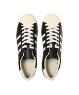 Adidas Superstar Vintage