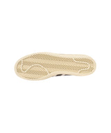 Superstar Vintage-adidas-Forget-me-nots Online Store