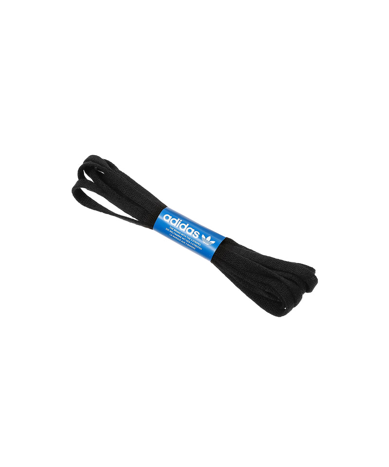 Superstar Vintage@POS-adidas-Forget-me-nots Online Store