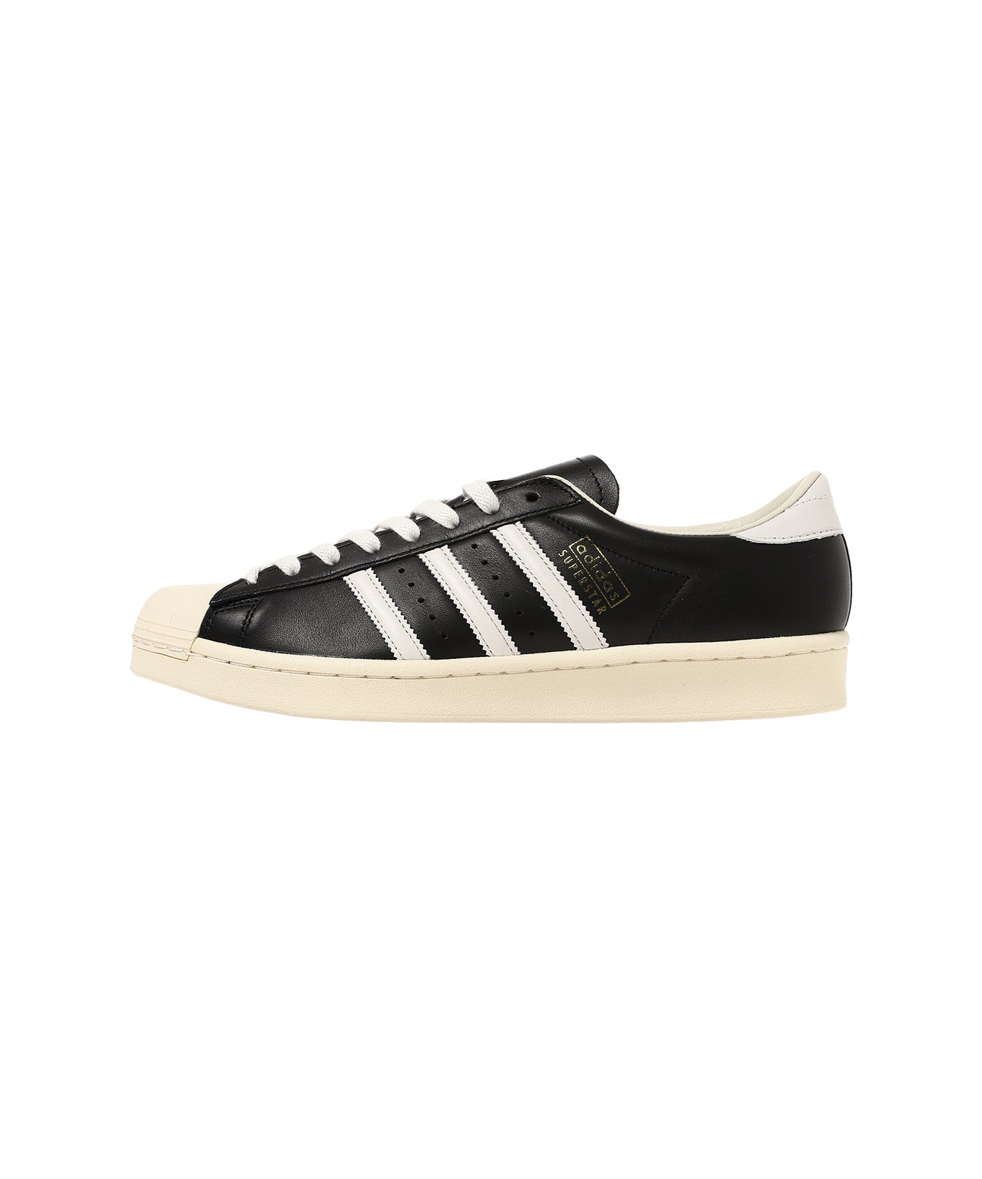 Adidas Superstar Vintage｜アディダス(adidas)｜Forget-me-nots