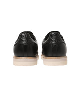 Superstar Lux-adidas-Forget-me-nots Online Store