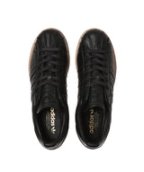 Superstar Lux-adidas-Forget-me-nots Online Store
