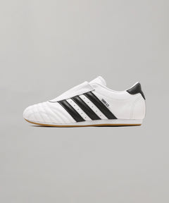 Adidas Taekwondo W-adidas-Forget-me-nots Online Store
