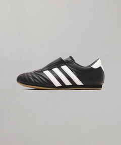 Adidas Taekwondo W-adidas-Forget-me-nots Online Store