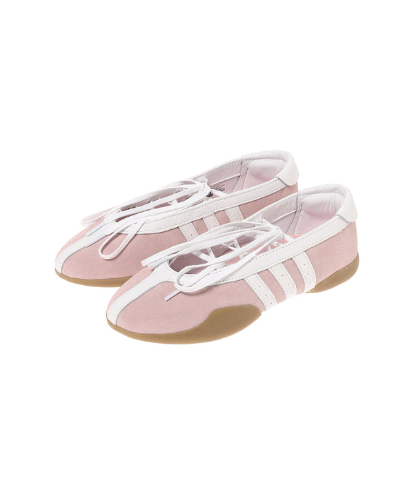 Adidas Taekwondo Mei Ballet W-adidas-Forget-me-nots Online Store