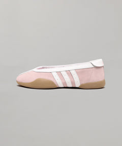 Adidas Taekwondo Mei Ballet W-adidas-Forget-me-nots Online Store