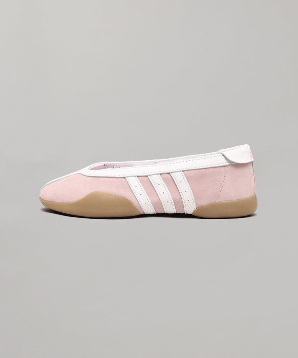 Adidas Taekwondo Mei Ballet W-adidas-Forget-me-nots Online Store