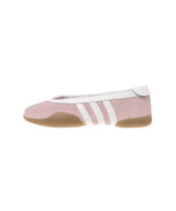 Adidas Taekwondo Mei Ballet W-adidas-Forget-me-nots Online Store