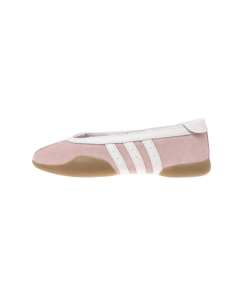 Adidas Taekwondo Mei Ballet W-adidas-Forget-me-nots Online Store