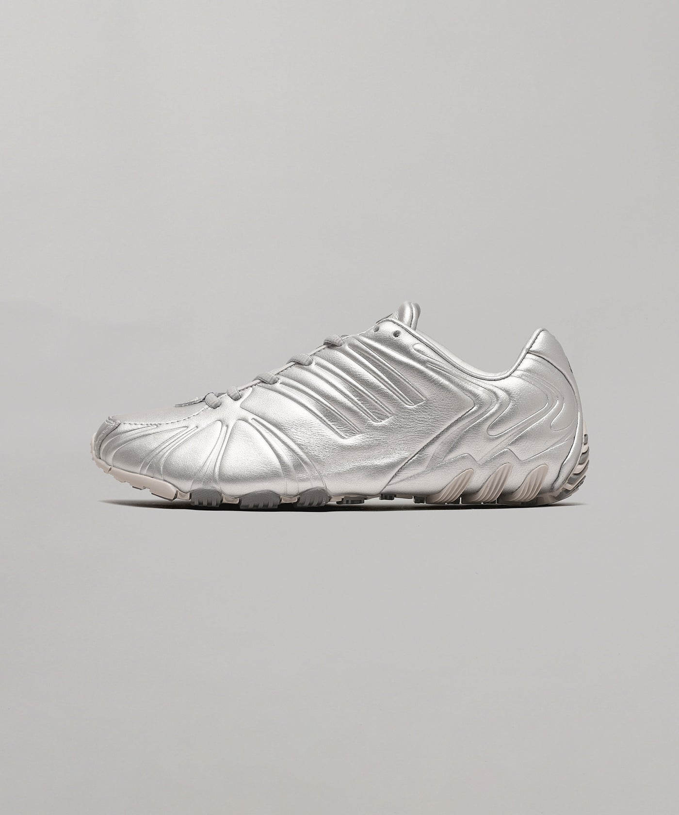 Adidas Ghost Sprint W｜アディダス(adidas)｜Forget-me-nots Online Store