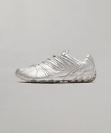 Adidas Ghost Sprint W-adidas-Forget-me-nots Online Store