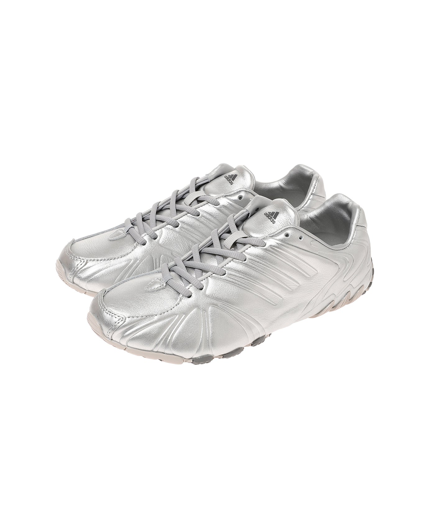 Adidas Ghost Sprint W｜アディダス(adidas)｜Forget-me-nots Online Store