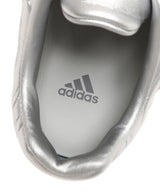 Adidas Ghost Sprint W-adidas-Forget-me-nots Online Store