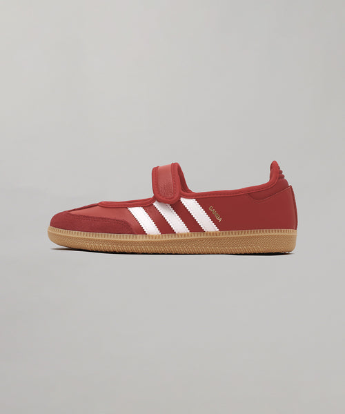 Adidas Samba Jane W-adidas-Forget-me-nots Online Store