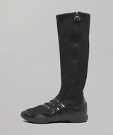 Miaou x Adidas Boot-adidas-Forget-me-nots Online Store