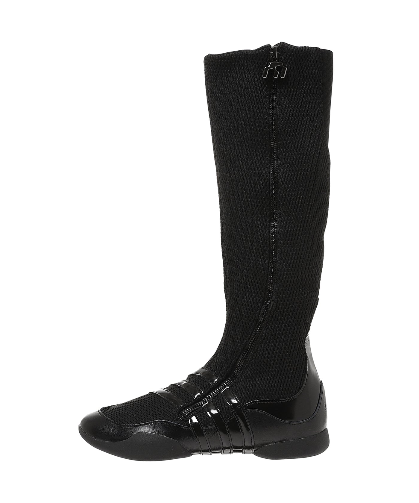 あぶー‼️ Miaou x Adidas Boot｜アディダス(adidas)｜Forget-me-nots Online Store