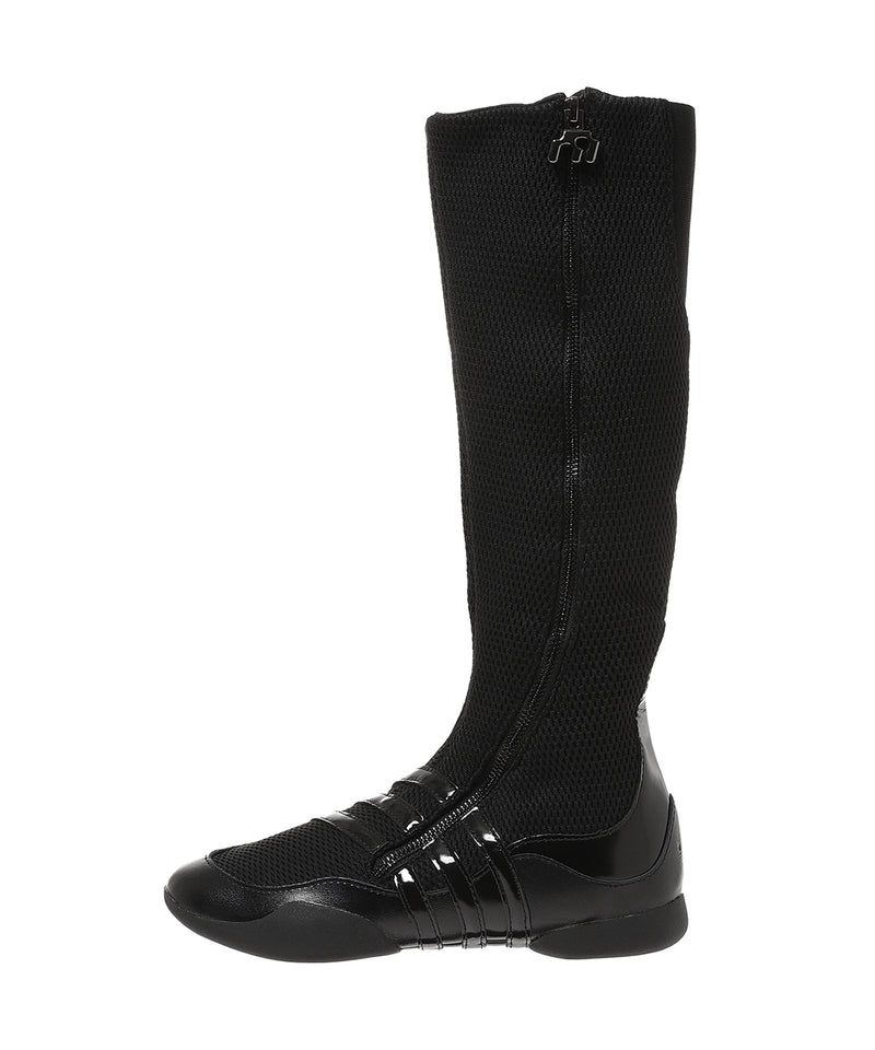 Miaou x Adidas Boot-adidas-Forget-me-nots Online Store