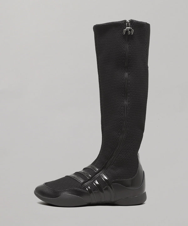 Miaou x Adidas Boot-adidas-Forget-me-nots Online Store