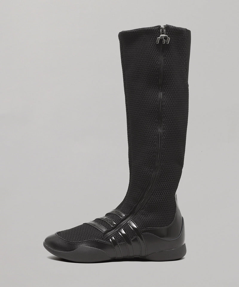 Miaou x Adidas Boot-adidas-Forget-me-nots Online Store