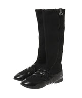 Miaou x Adidas Boot-adidas-Forget-me-nots Online Store