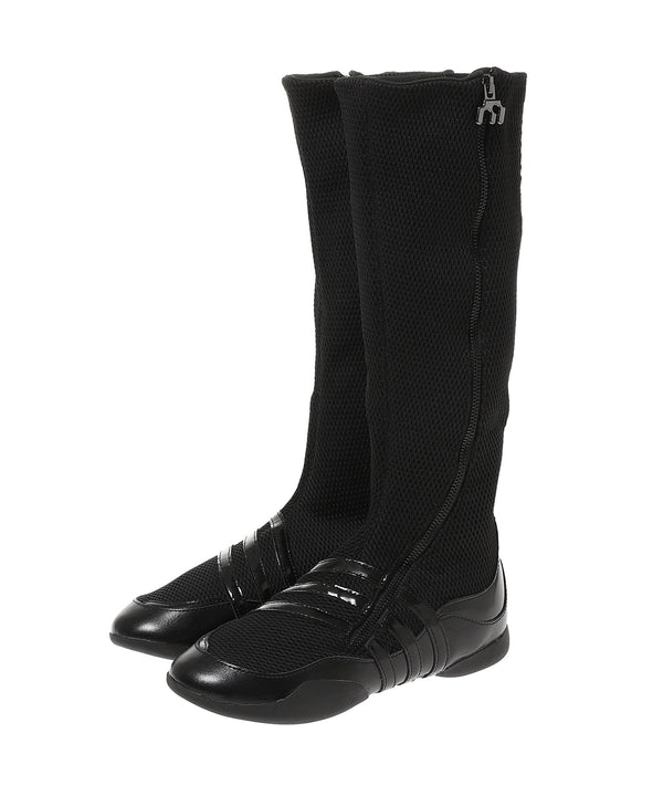 Miaou x Adidas Boot-adidas-Forget-me-nots Online Store