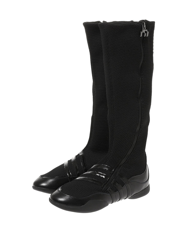 Miaou x Adidas Boot-adidas-Forget-me-nots Online Store