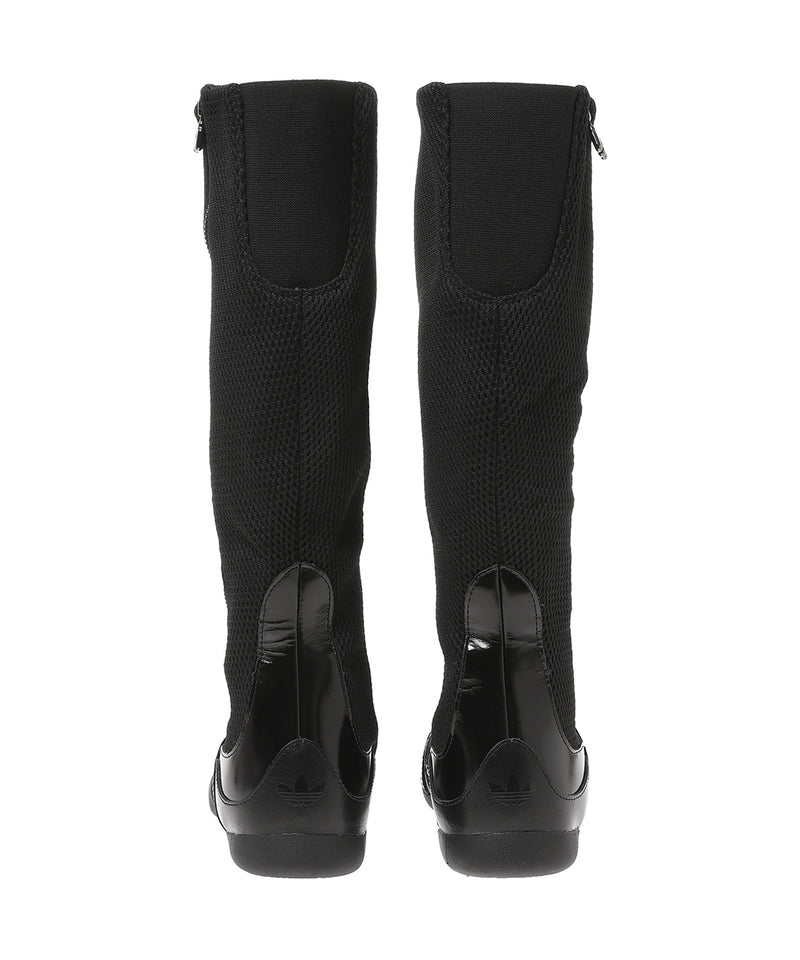 Miaou x Adidas Boot-adidas-Forget-me-nots Online Store