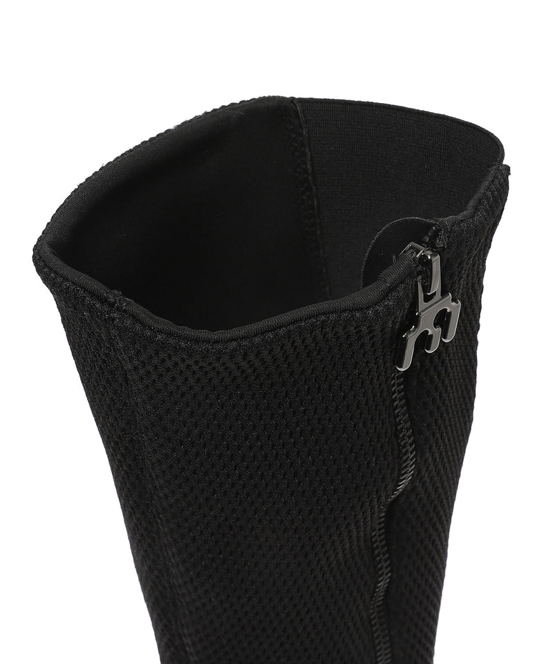 Miaou x Adidas Boot-adidas-Forget-me-nots Online Store