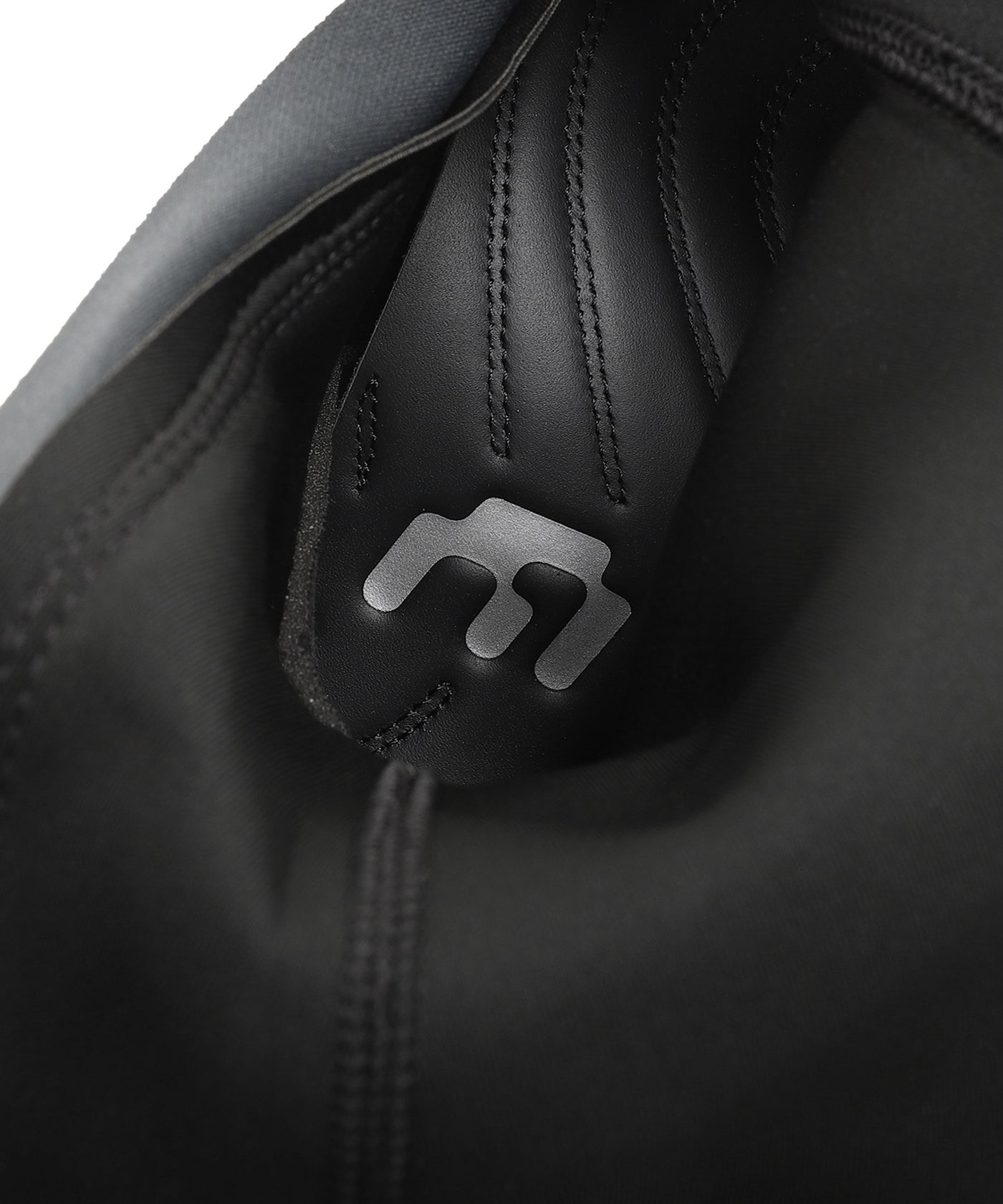 Miaou x Adidas Boot｜アディダス(adidas)｜Forget-me-nots Online Store