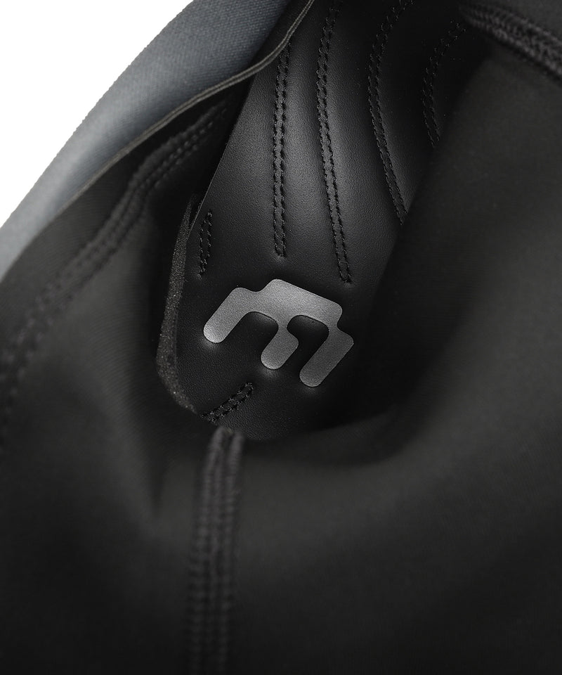 Miaou x Adidas Boot-adidas-Forget-me-nots Online Store