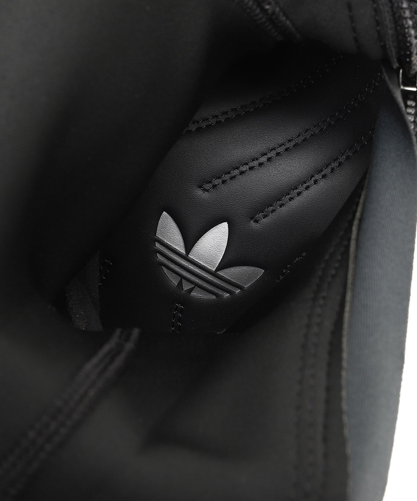 Miaou x Adidas Boot｜アディダス(adidas)｜Forget-me-nots Online Store
