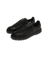 Adidas Samba Lx Freizeit