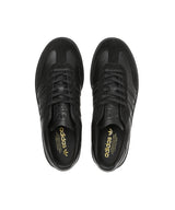 Adidas Samba Lx Freizeit