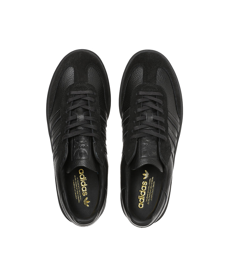 Adidas Samba Lx Freizeit｜アディダス(adidas)｜Forget-me-nots