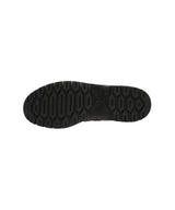 Adidas Samba Lx Freizeit