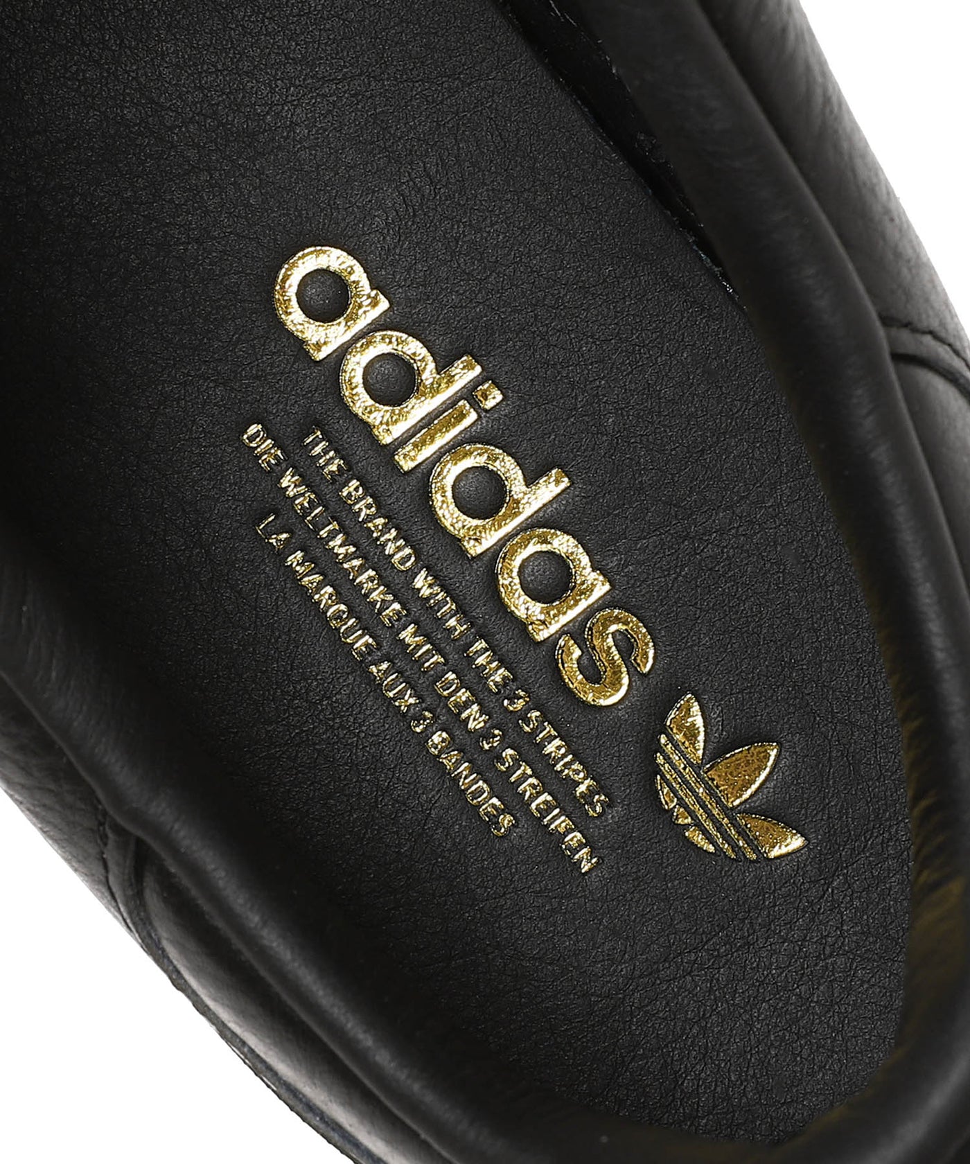 Adidas Samba Lx Freizeit｜アディダス(adidas)｜Forget-me-nots
