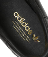 Adidas Samba Lx Freizeit