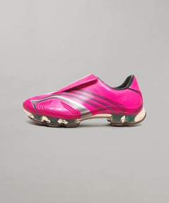 Adidas F50 Adiframe W-adidas-Forget-me-nots Online Store