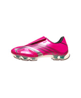 Adidas F50 Adiframe W-adidas-Forget-me-nots Online Store