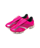 Adidas F50 Adiframe W-adidas-Forget-me-nots Online Store
