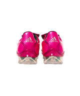 Adidas F50 Adiframe W-adidas-Forget-me-nots Online Store