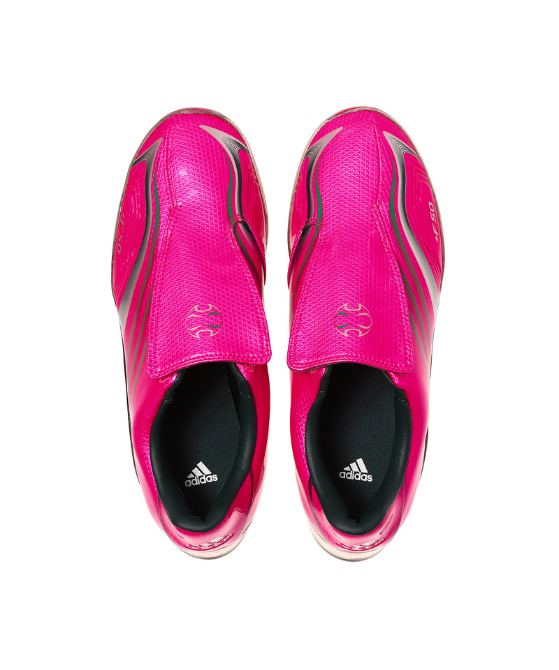 Adidas F50 Adiframe W｜アディダス(adidas)｜Forget-me-nots Online Store