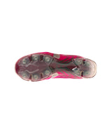 Adidas F50 Adiframe W-adidas-Forget-me-nots Online Store