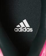 Adidas F50 Adiframe W-adidas-Forget-me-nots Online Store