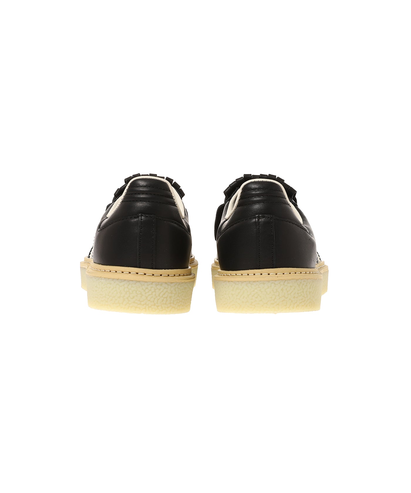 Adidas Samba Lux｜アディダス(adidas)｜Forget-me-nots Online Store