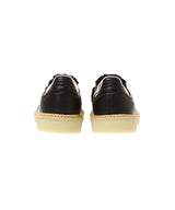Adidas Samba Lux-adidas-Forget-me-nots Online Store