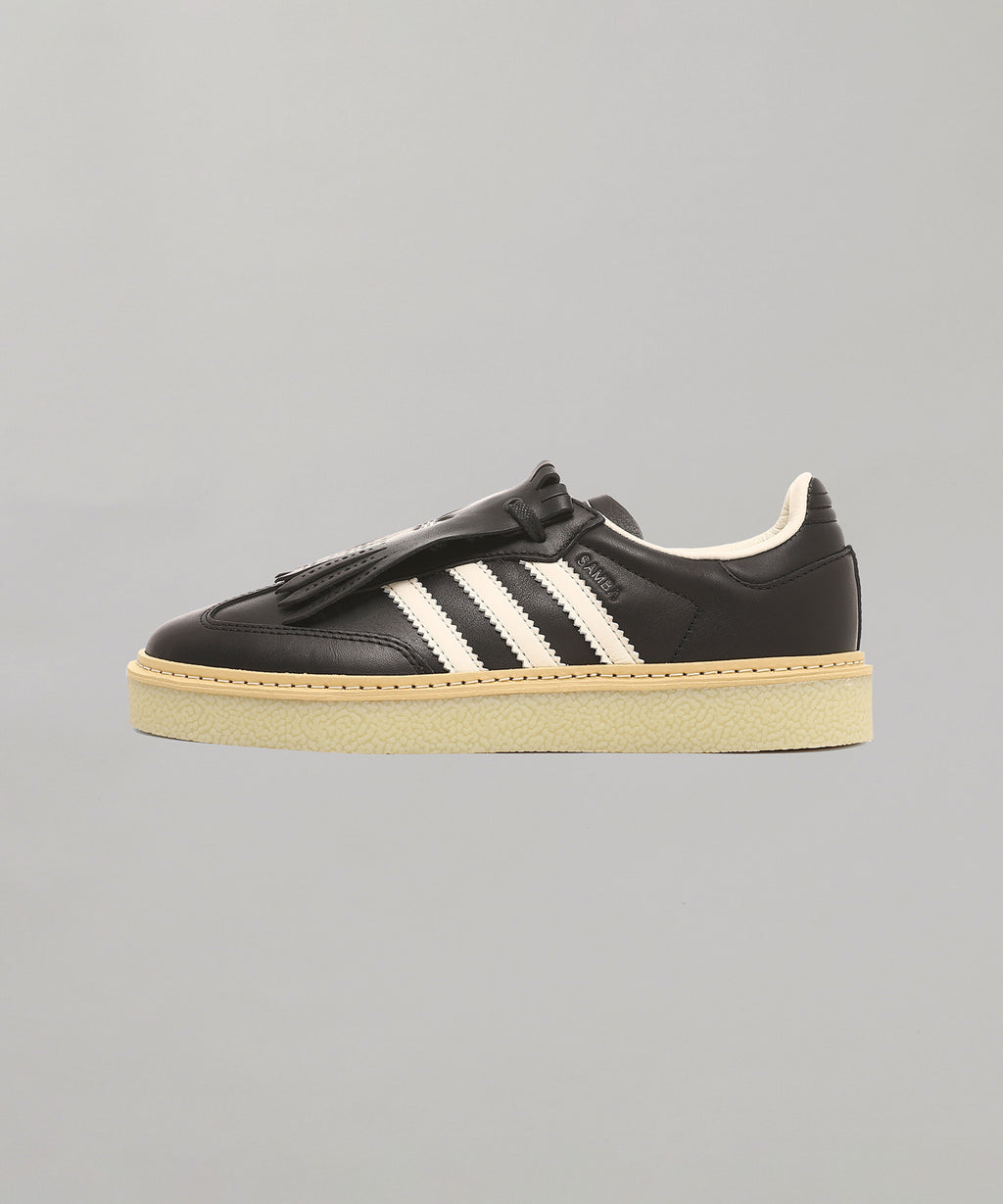Adidas Samba Lux｜アディダス(adidas)｜Forget-me-nots Online Store