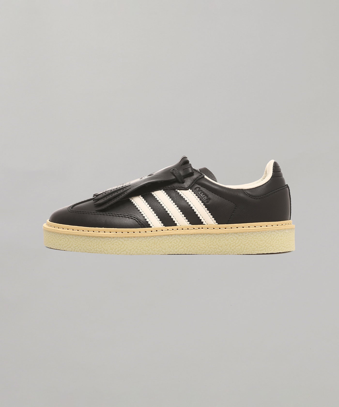 Adidas Samba Lux｜アディダス(adidas)｜Forget-me-nots Online Store